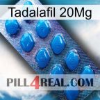 Tadalafil 20Mg viagra1